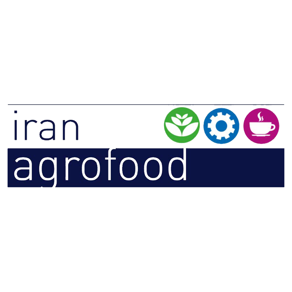 نمایشگاه ایران اگروفود